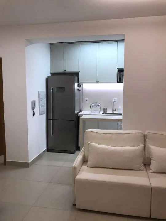 Apartamento à venda — foto 3 de 11