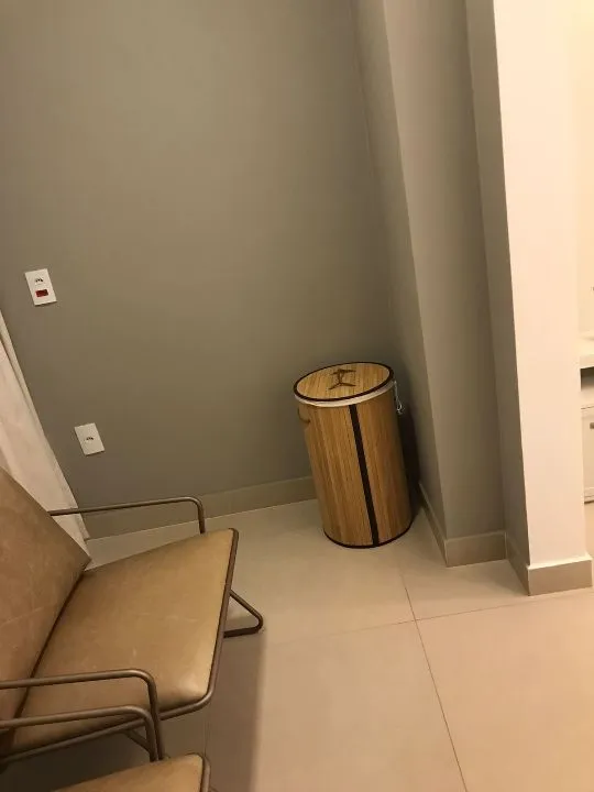 Apartamento à venda — foto 4 de 11