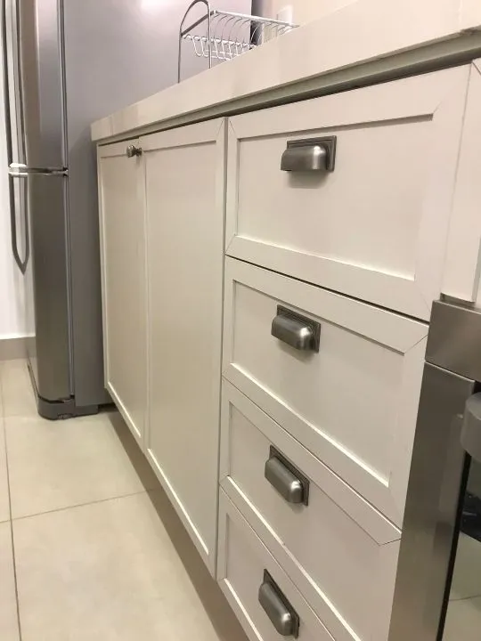 Apartamento à venda — foto 5 de 11