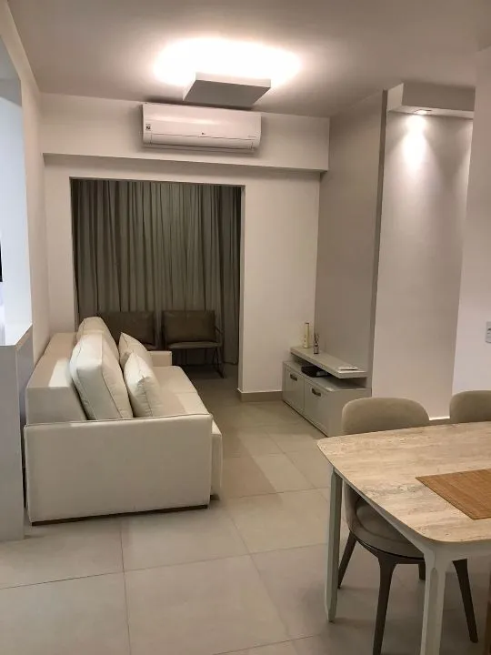 Apartamento à venda — foto 6 de 11