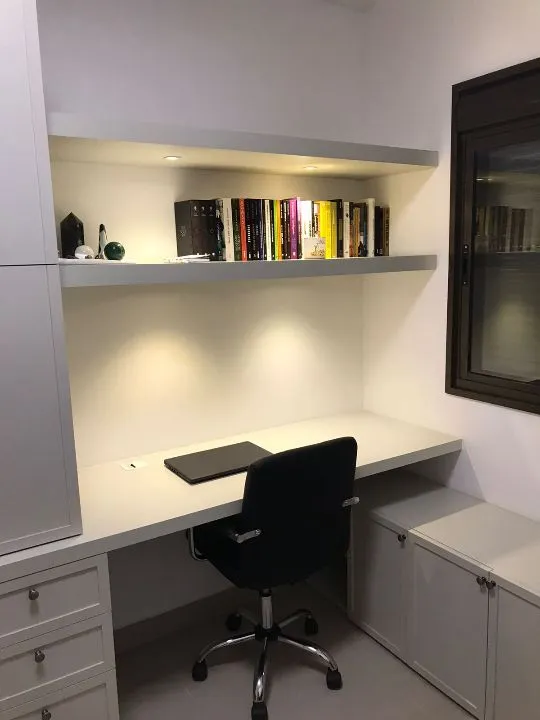 Apartamento à venda — foto 7 de 11