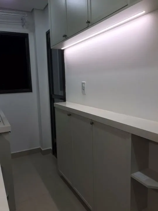Apartamento à venda — foto 8 de 11