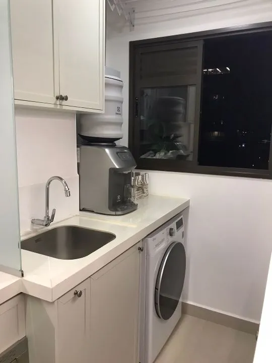 Apartamento à venda — foto 10 de 11