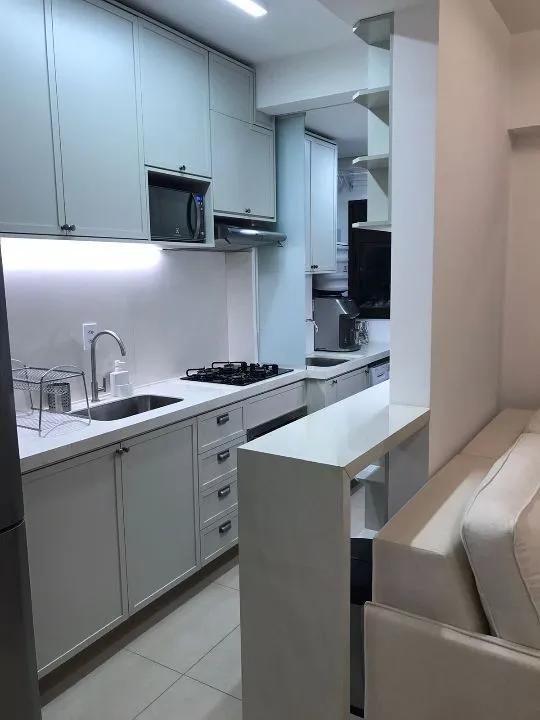 Apartamento à venda — foto 11 de 11