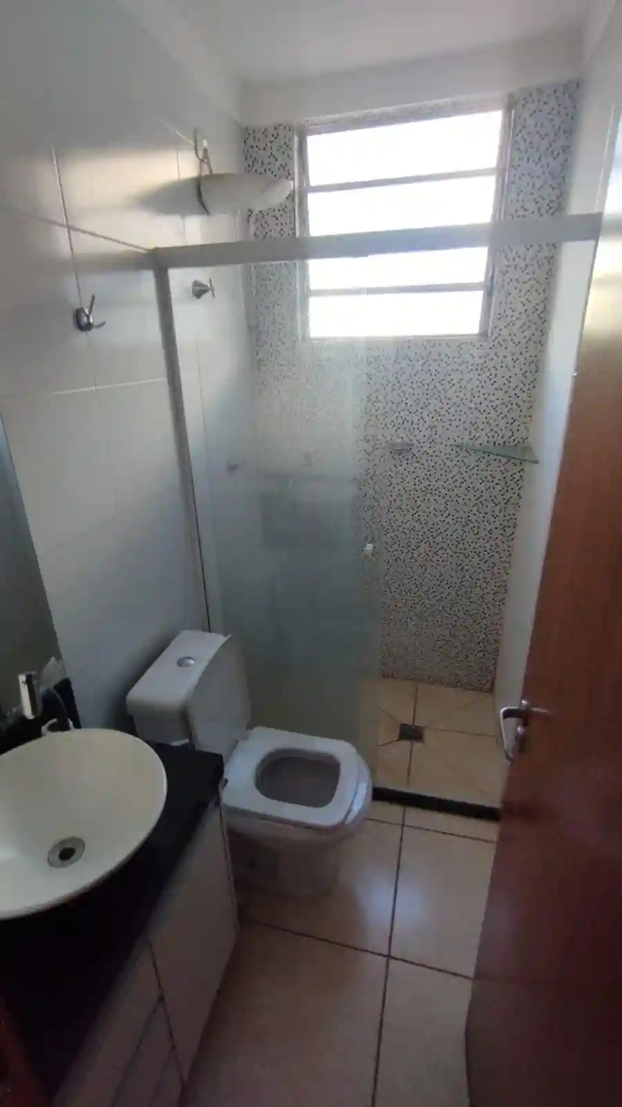 Apartamento com 2 quartos à venda, 43m² — foto 6 de 23