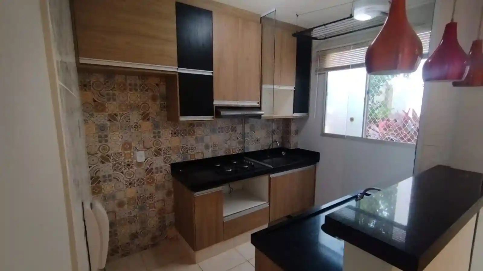 Apartamento com 2 quartos à venda, 43m² — foto 5 de 23
