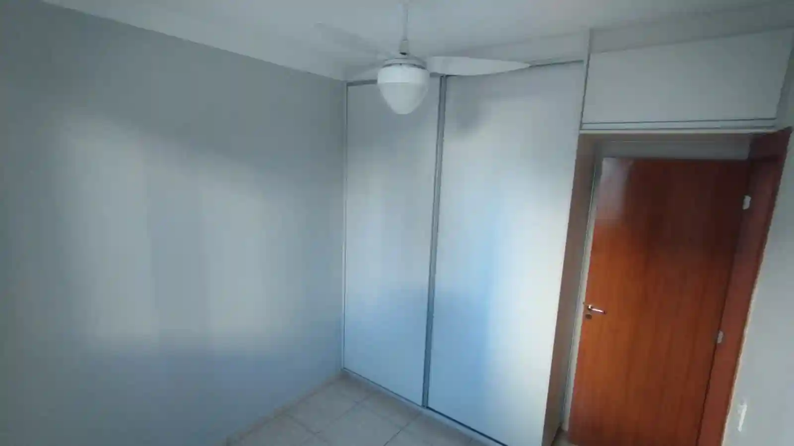 Apartamento com 2 quartos à venda, 43m² — foto 15 de 23