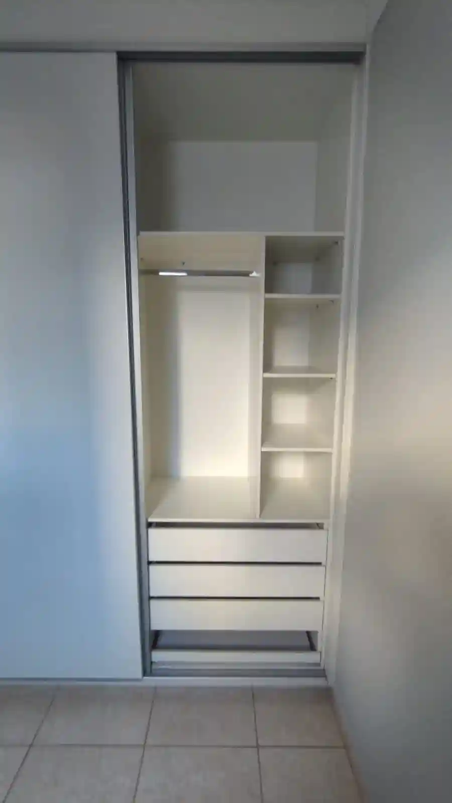 Apartamento com 2 quartos à venda, 43m² — foto 18 de 23