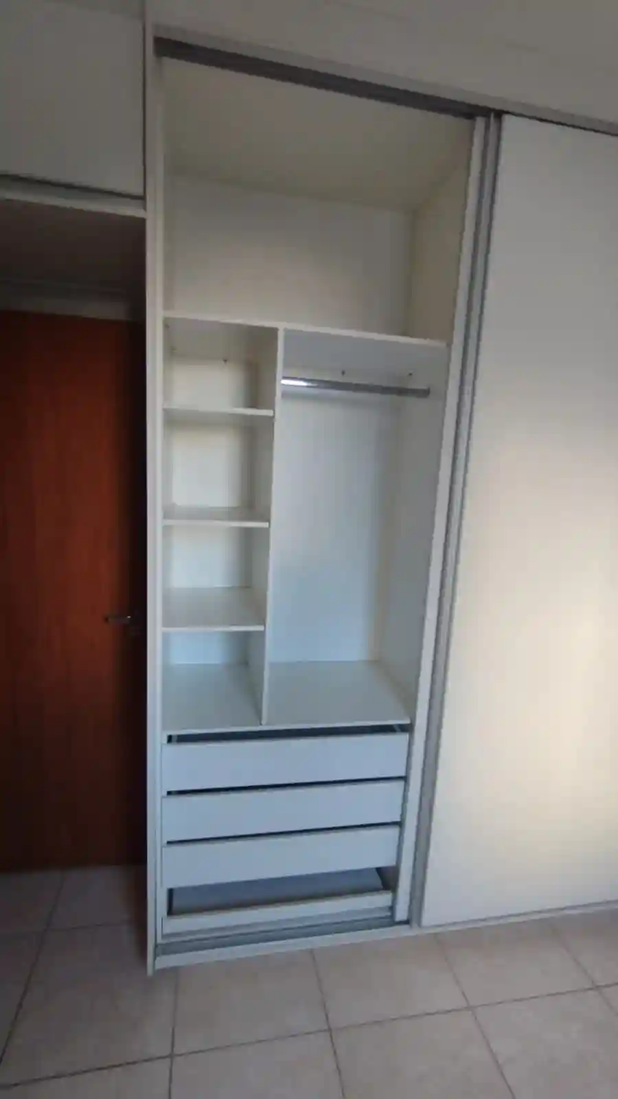 Apartamento com 2 quartos à venda, 43m² — foto 16 de 23