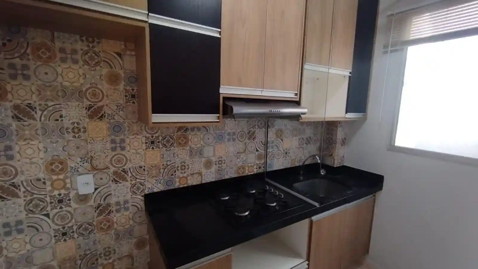 Apartamento com 2 quartos à venda, 43m² — foto 7 de 23