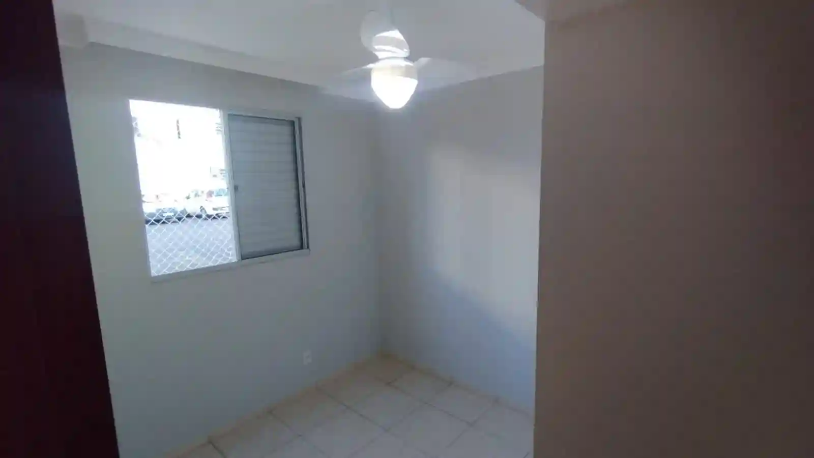 Apartamento com 2 quartos à venda, 43m² — foto 12 de 23