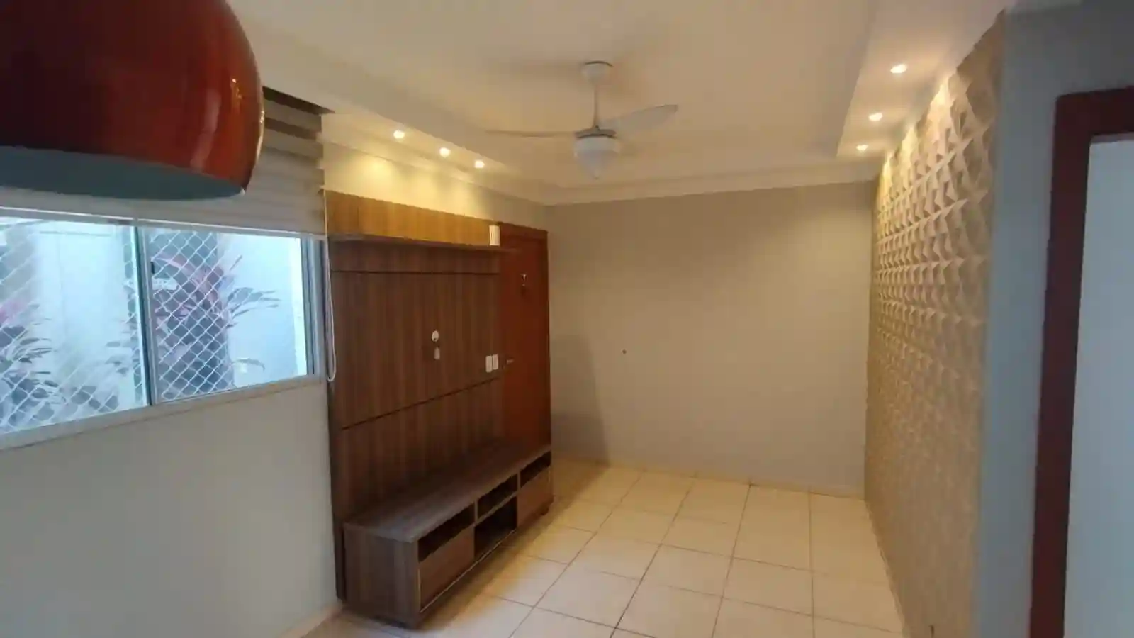 Apartamento com 2 quartos à venda, 43m² — foto 3 de 23