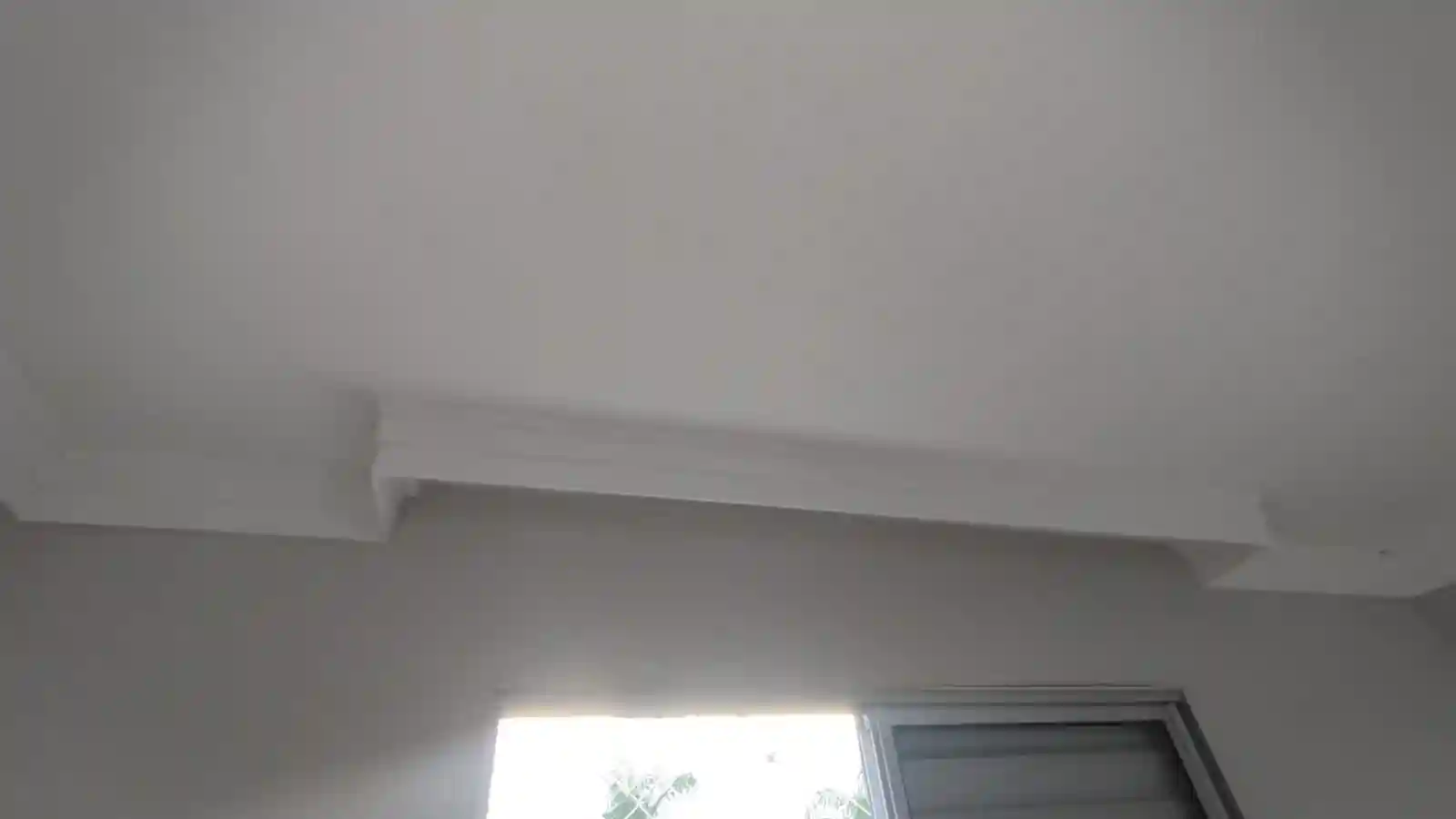 Apartamento com 2 quartos à venda, 43m² — foto 13 de 23