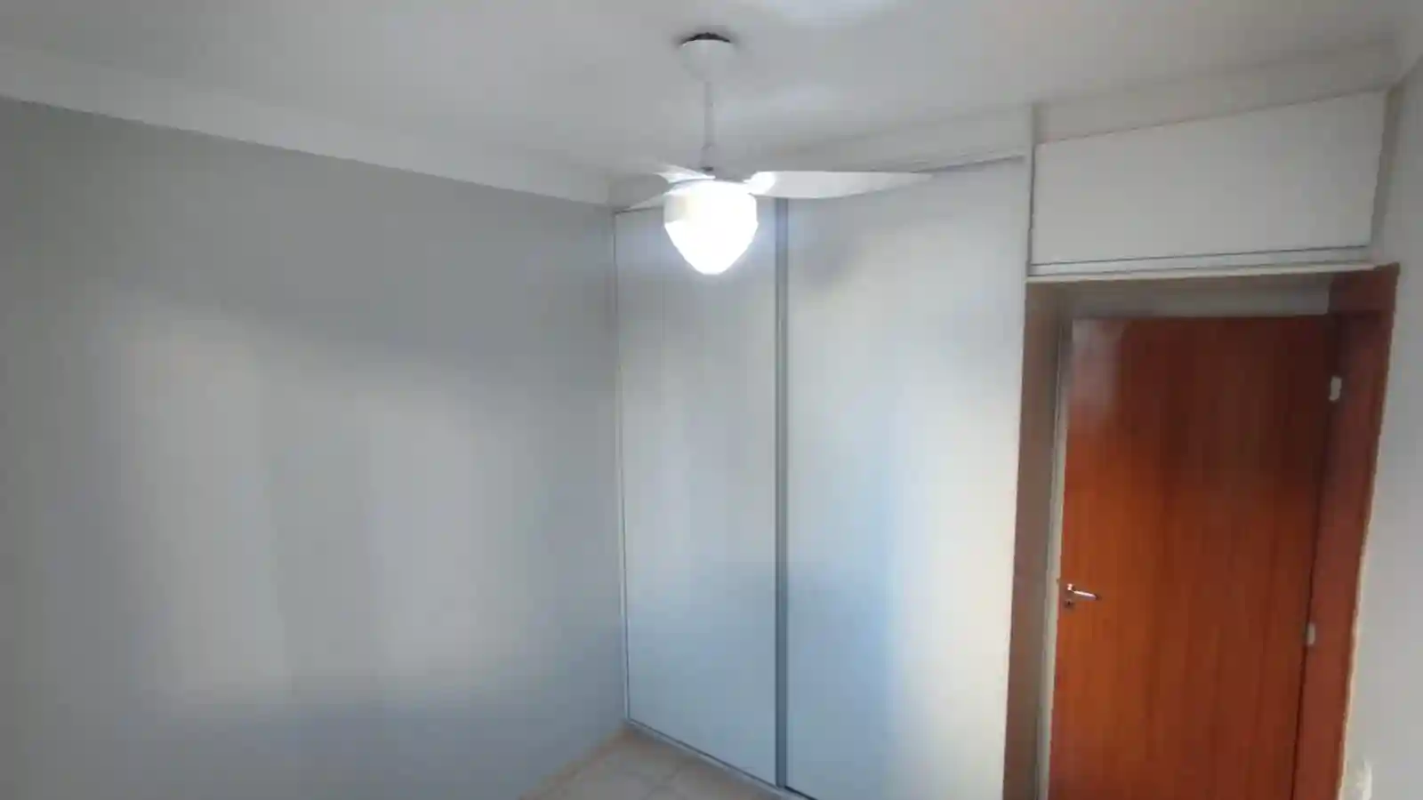 Apartamento com 2 quartos à venda, 43m² — foto 14 de 23