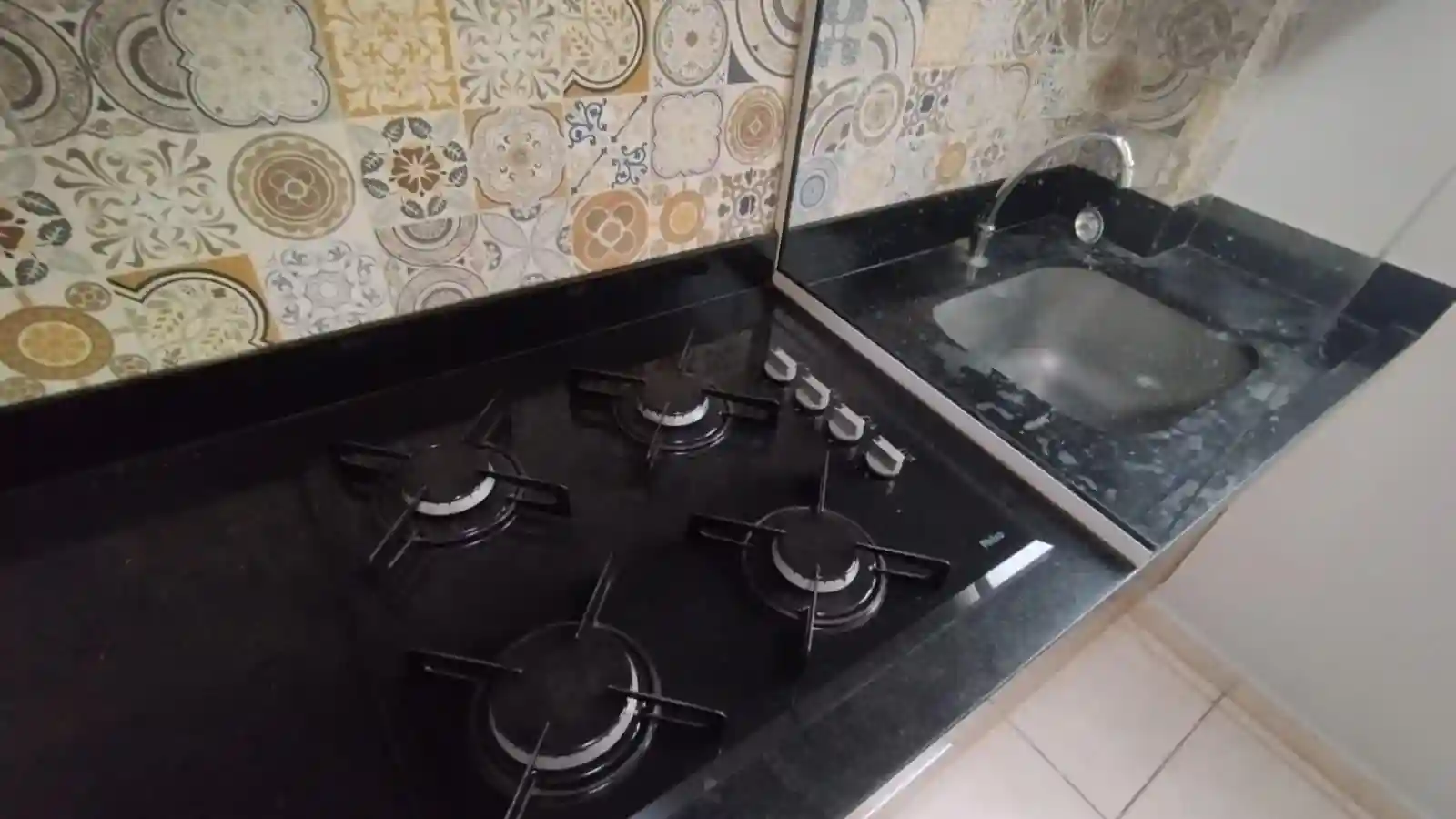 Apartamento com 2 quartos à venda, 43m² — foto 19 de 23