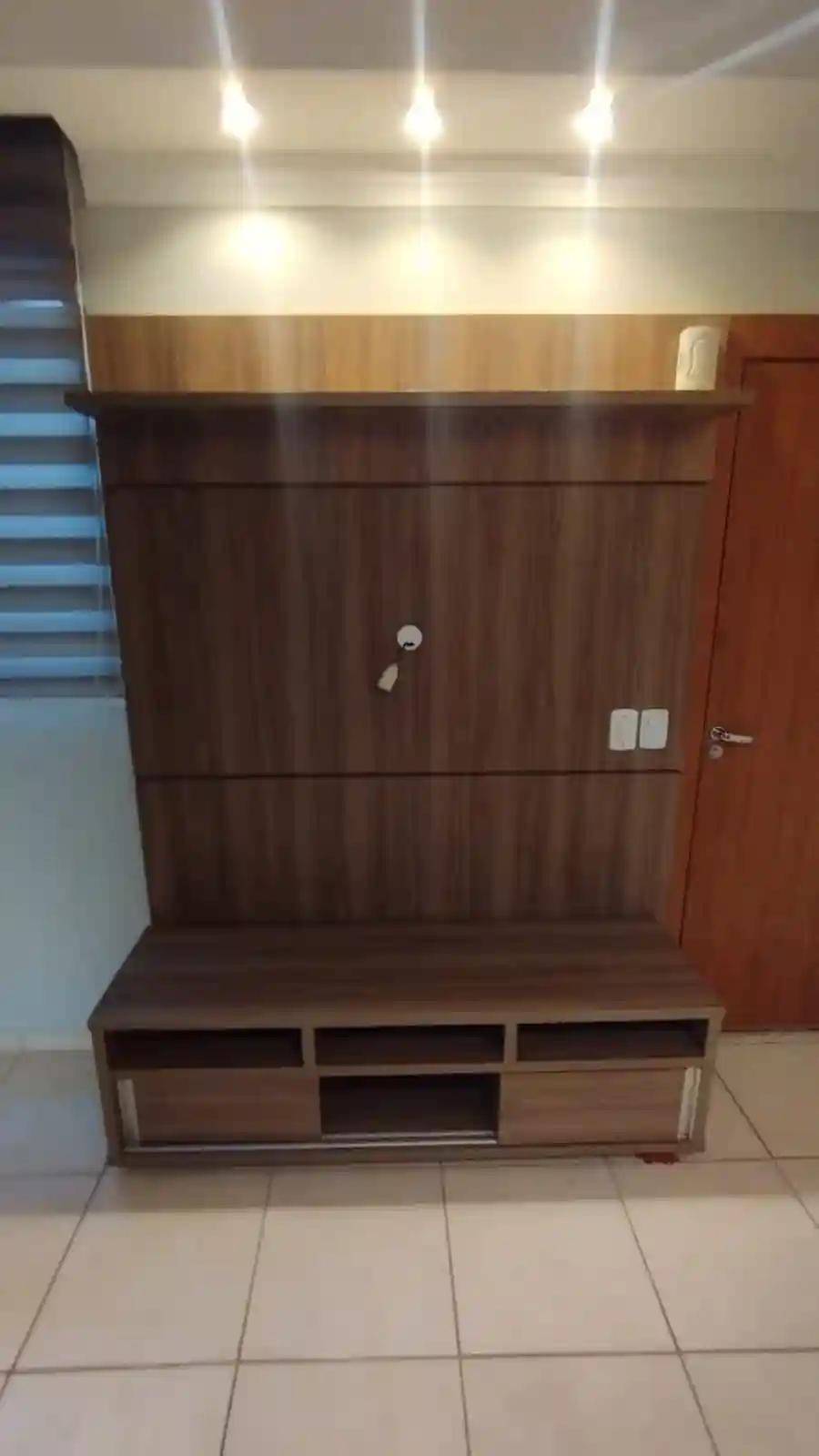 Apartamento com 2 quartos à venda, 43m² — foto 20 de 23