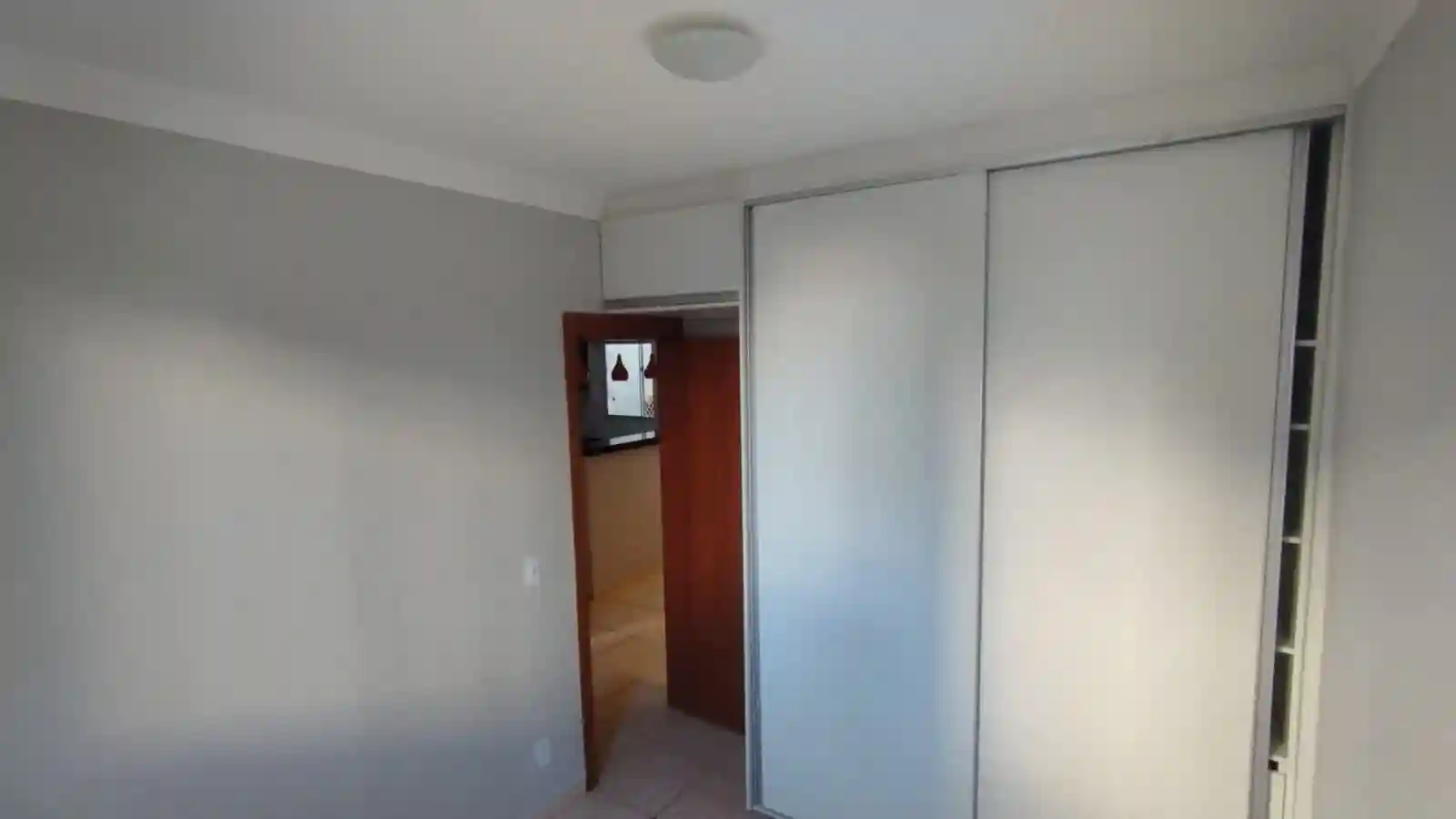 Apartamento com 2 quartos à venda, 43m² — foto 11 de 23