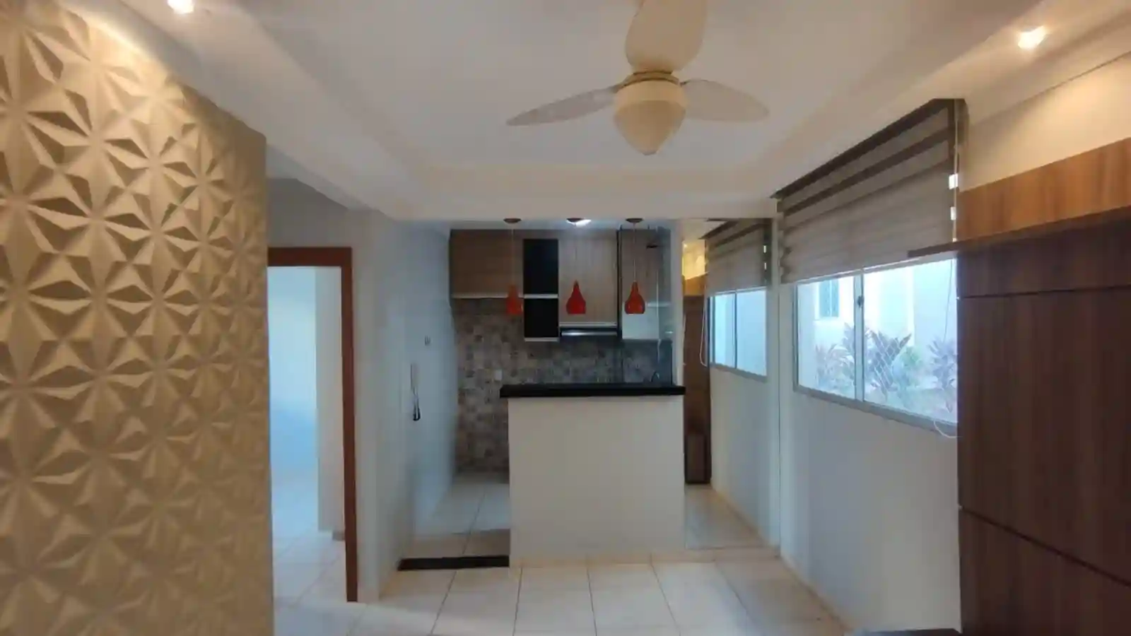 Apartamento com 2 quartos à venda, 43m² — foto 4 de 23