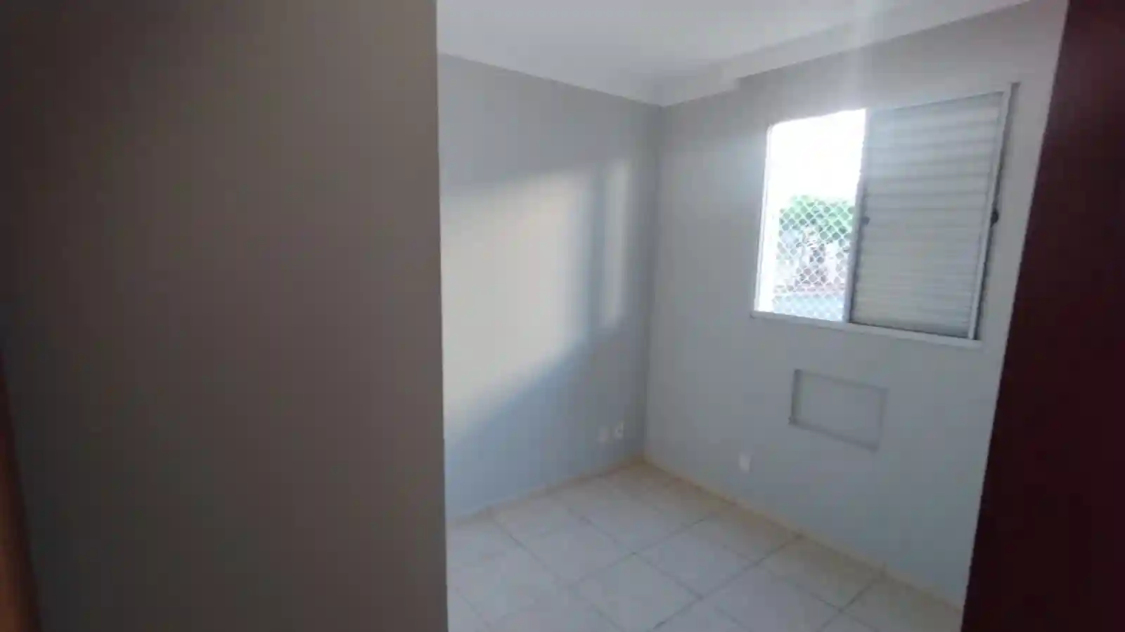 Apartamento com 2 quartos à venda, 43m² — foto 10 de 23