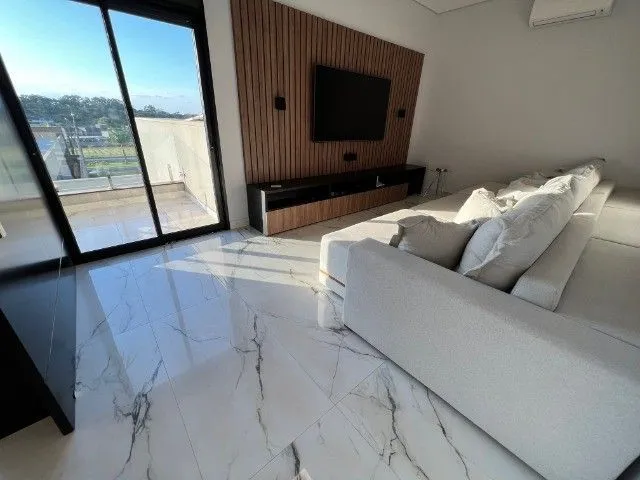 Casa de Condomínio à venda — foto 8 de 14