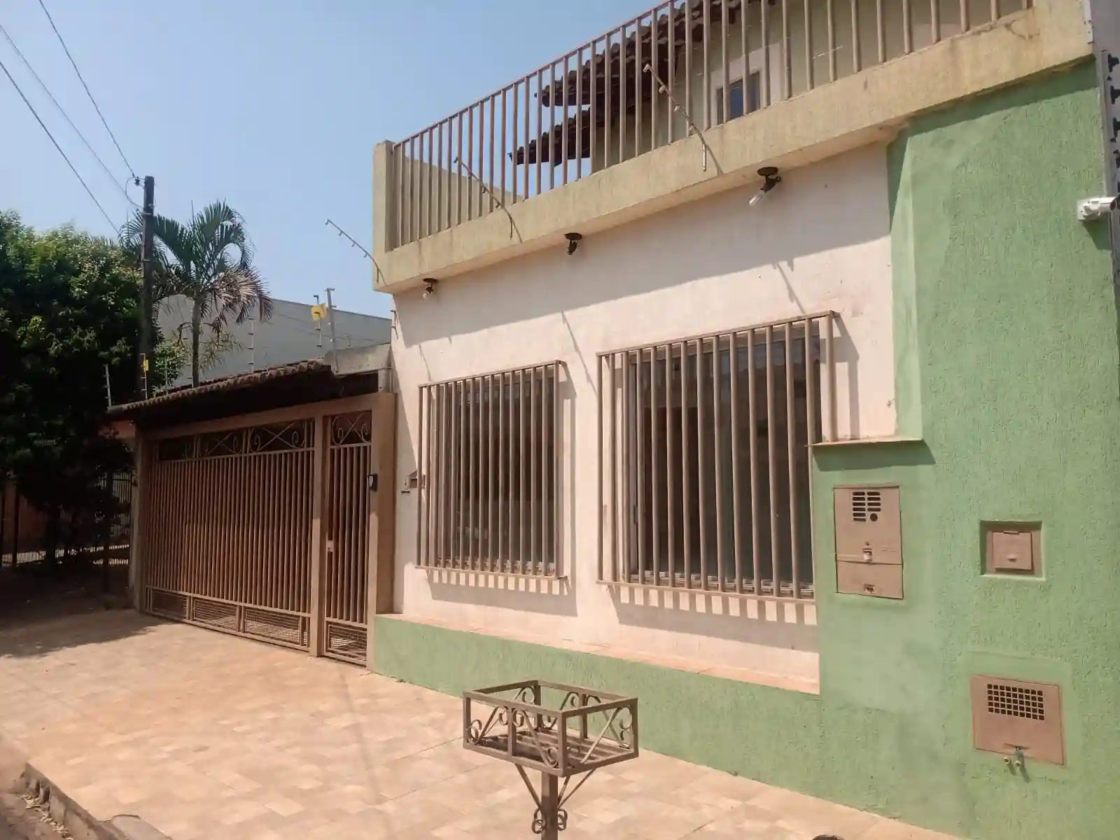 Sobrado com 5 quartos à venda, 306m² — foto 23 de 28