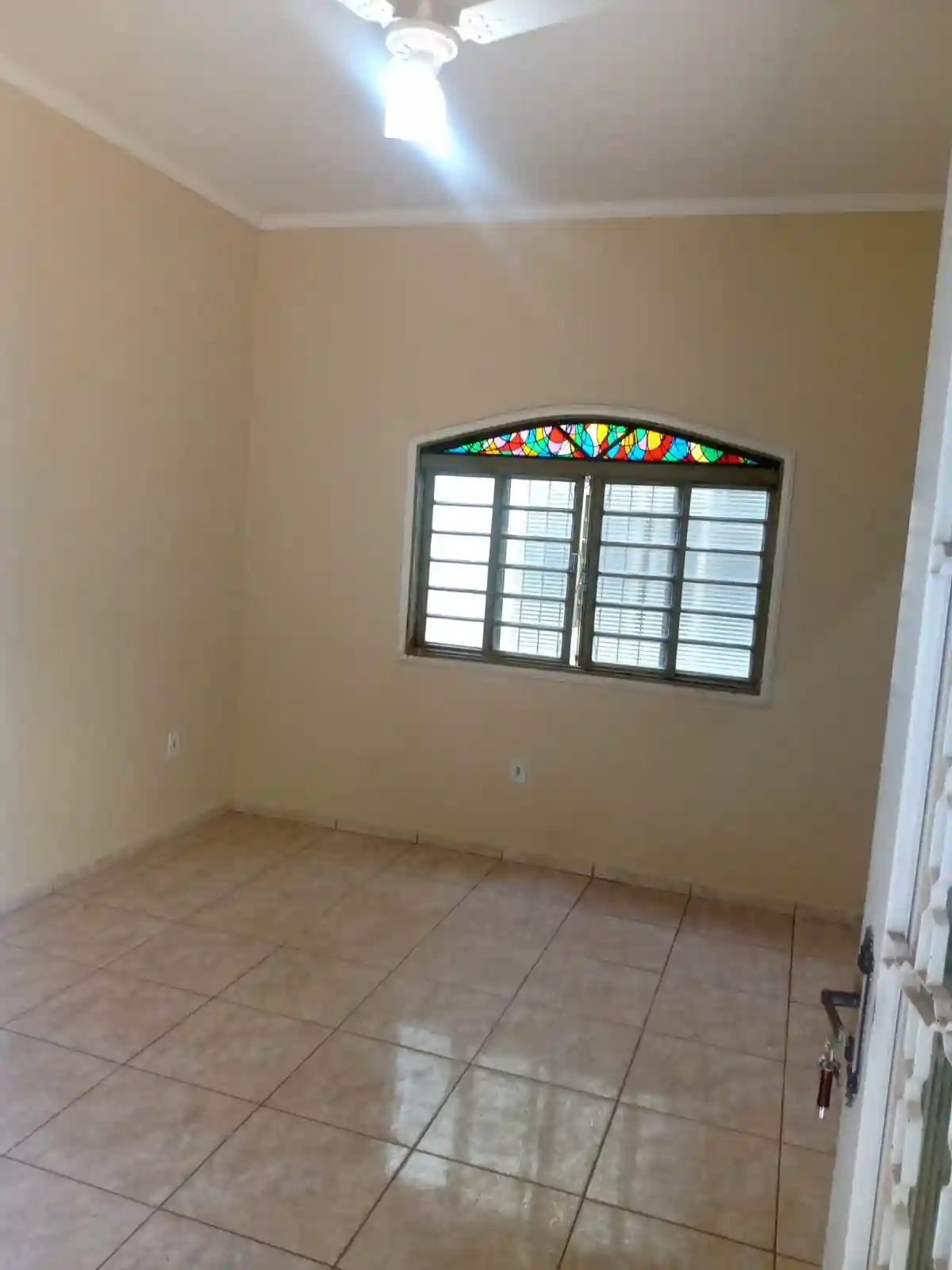 Sobrado com 5 quartos à venda, 306m² — foto 12 de 28