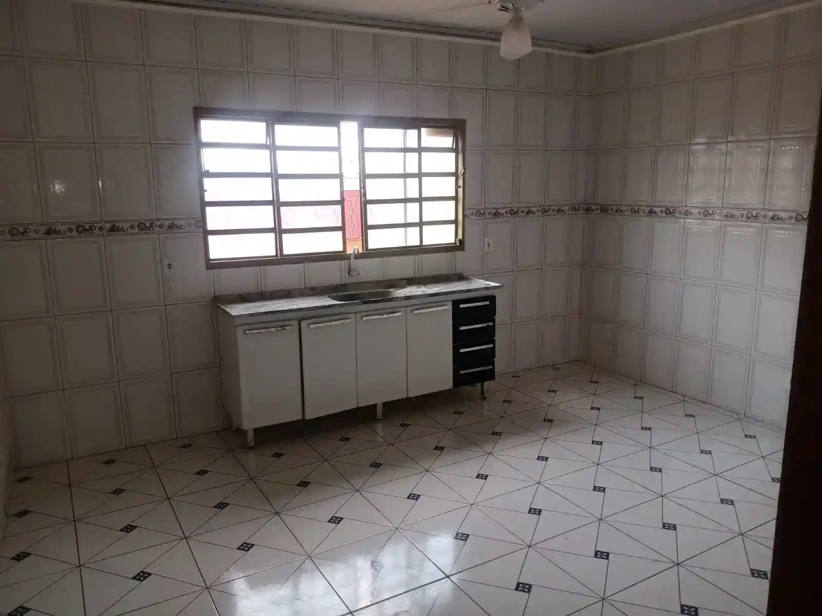 Sobrado com 5 quartos à venda, 306m² — foto 26 de 28