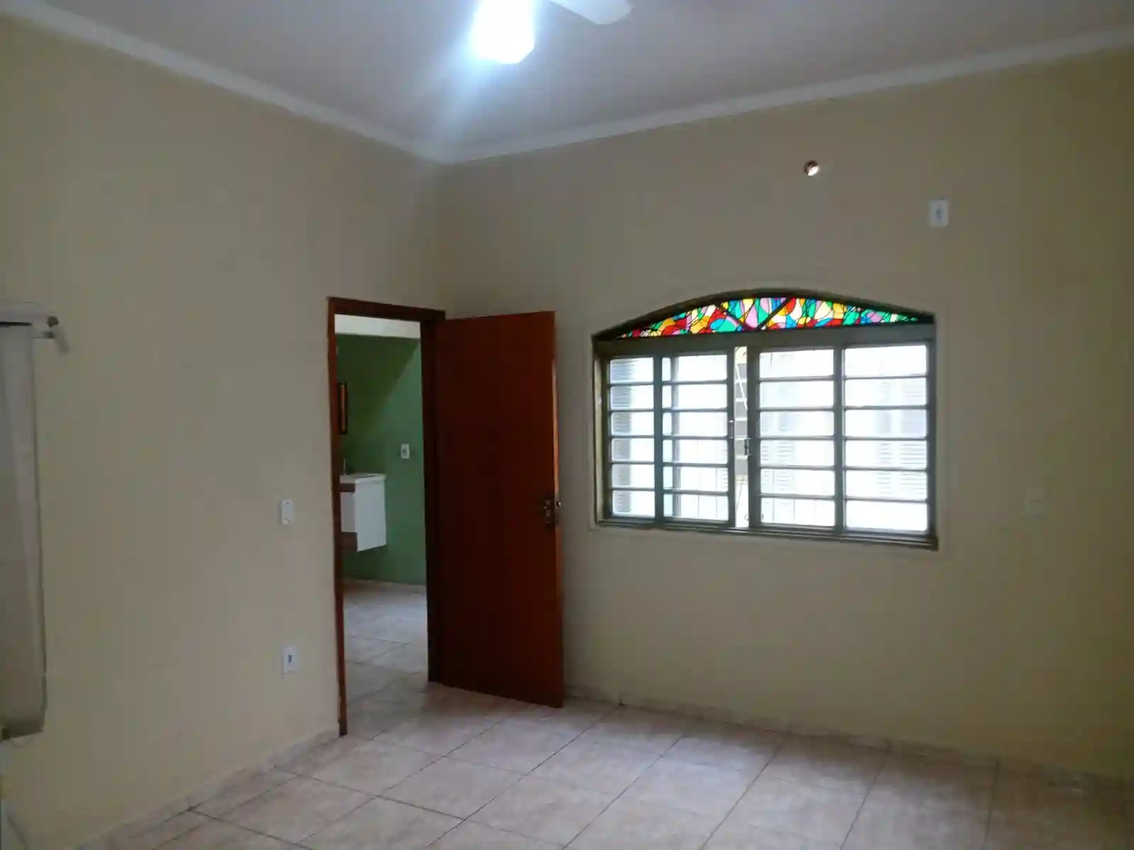 Sobrado com 5 quartos à venda, 306m² — foto 6 de 28