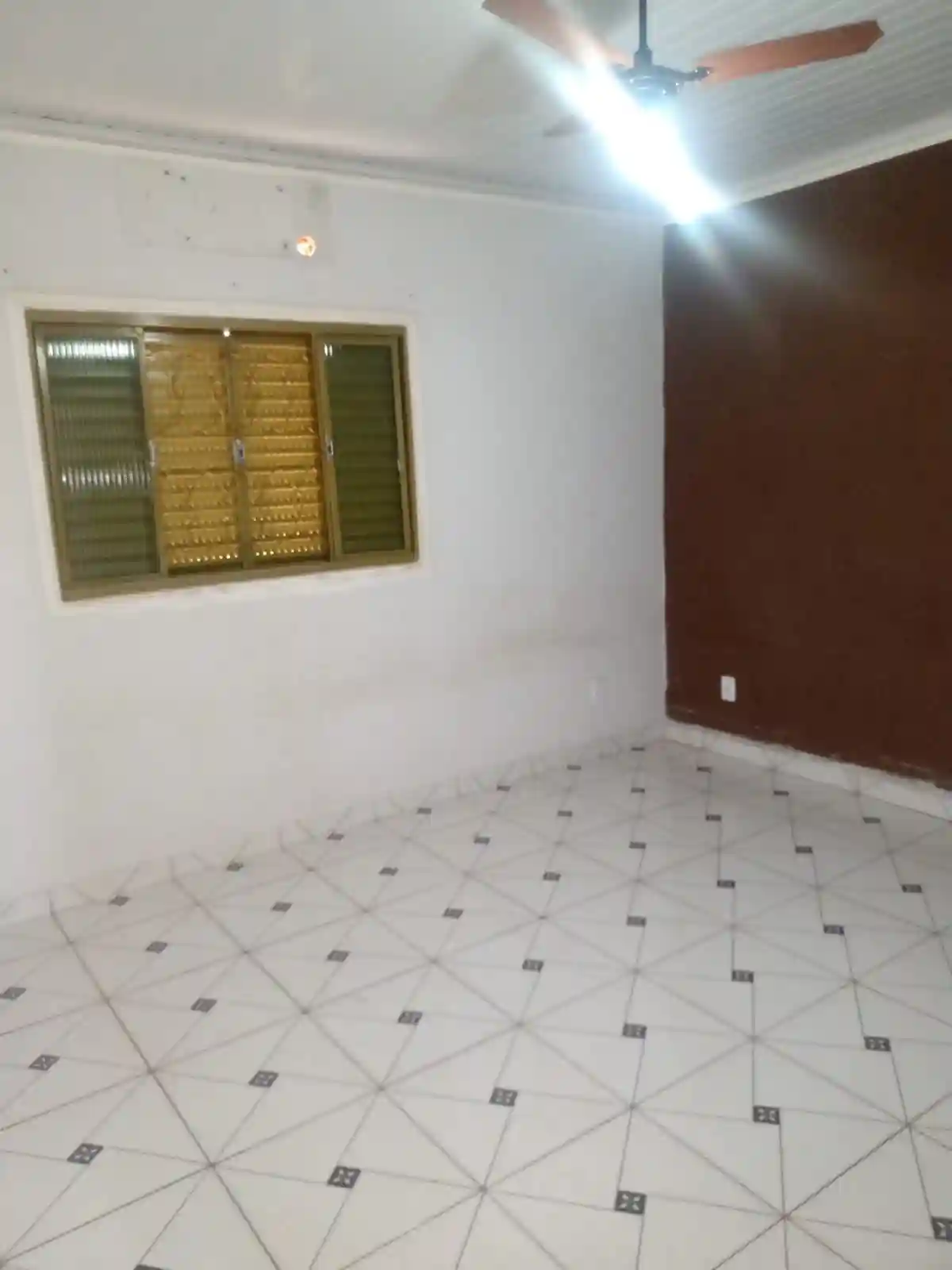 Sobrado com 5 quartos à venda, 306m² — foto 20 de 28