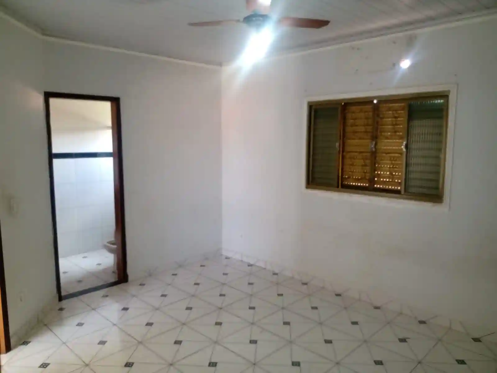 Sobrado com 5 quartos à venda, 306m² — foto 17 de 28