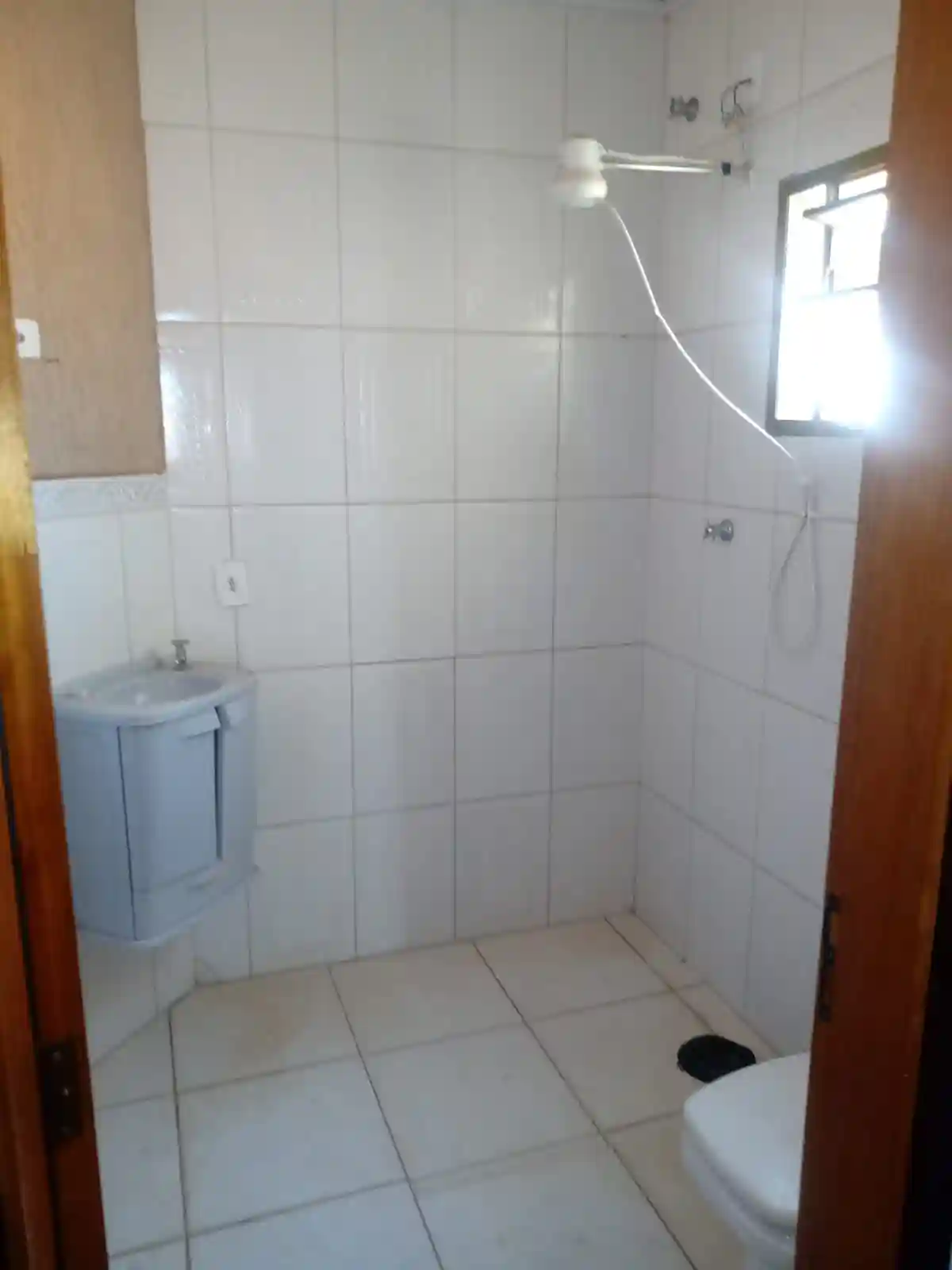 Sobrado com 5 quartos à venda, 306m² — foto 28 de 28