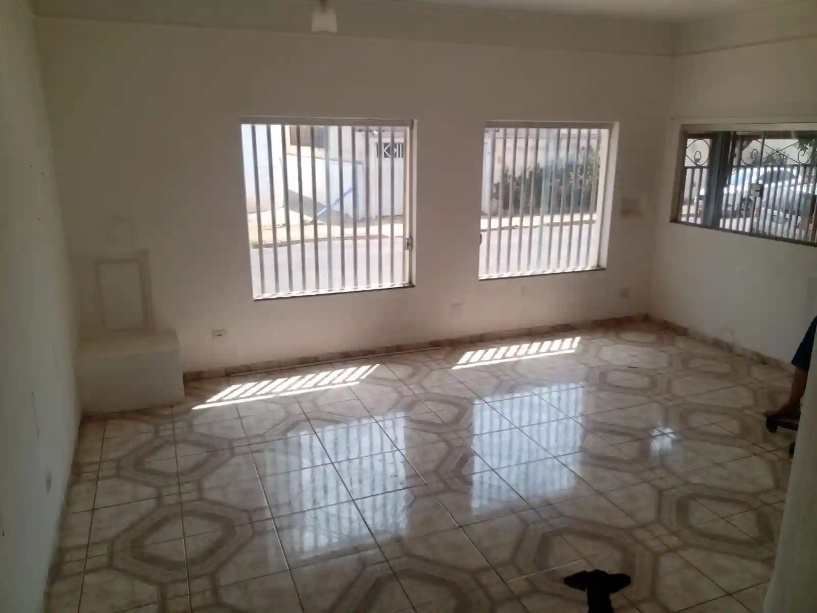 Sobrado com 5 quartos à venda, 306m² — foto 16 de 28
