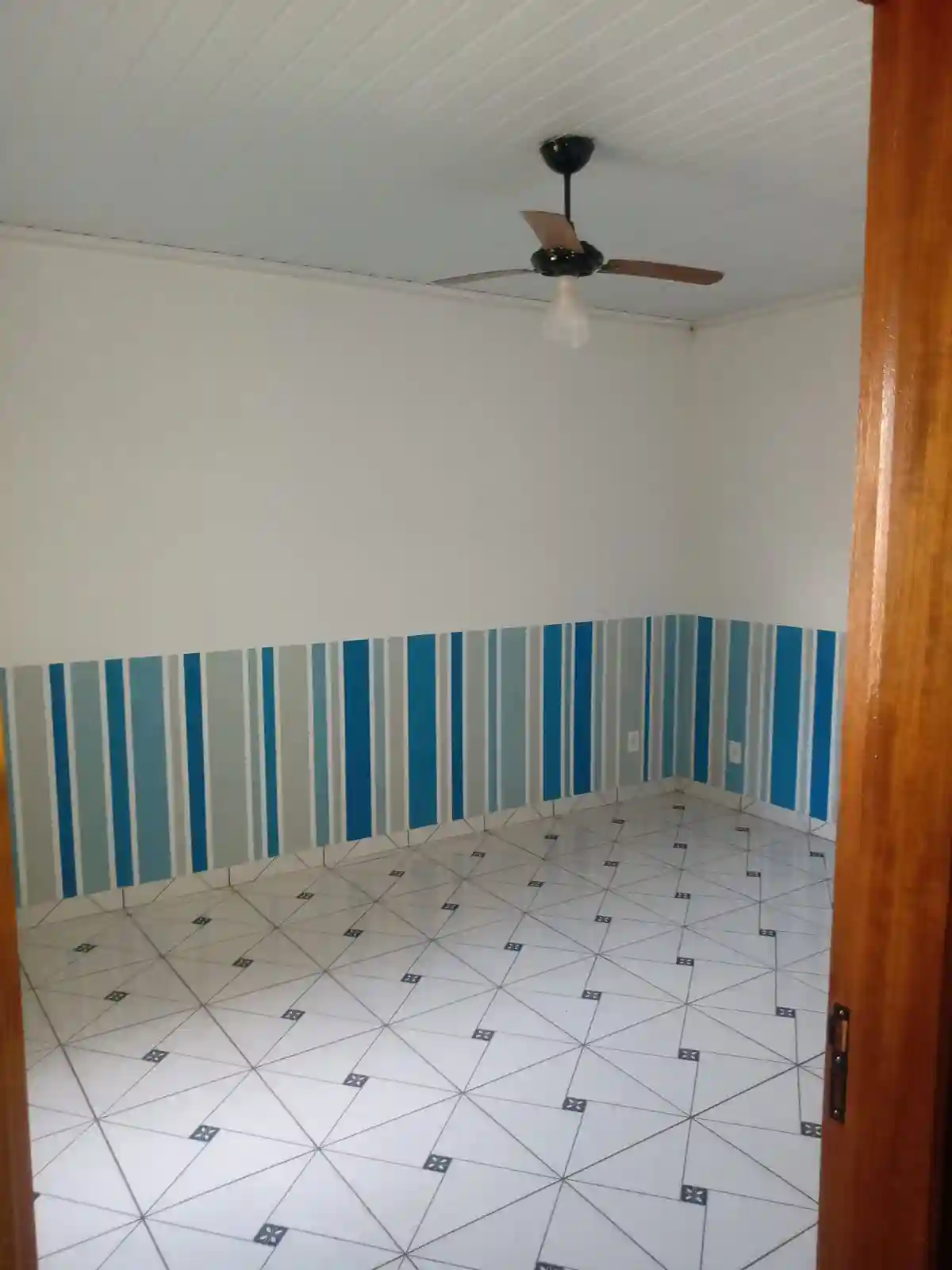 Sobrado com 5 quartos à venda, 306m² — foto 22 de 28