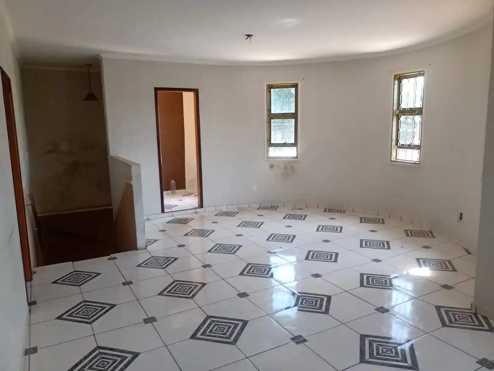 Sobrado com 5 quartos à venda, 306m² — foto 18 de 28