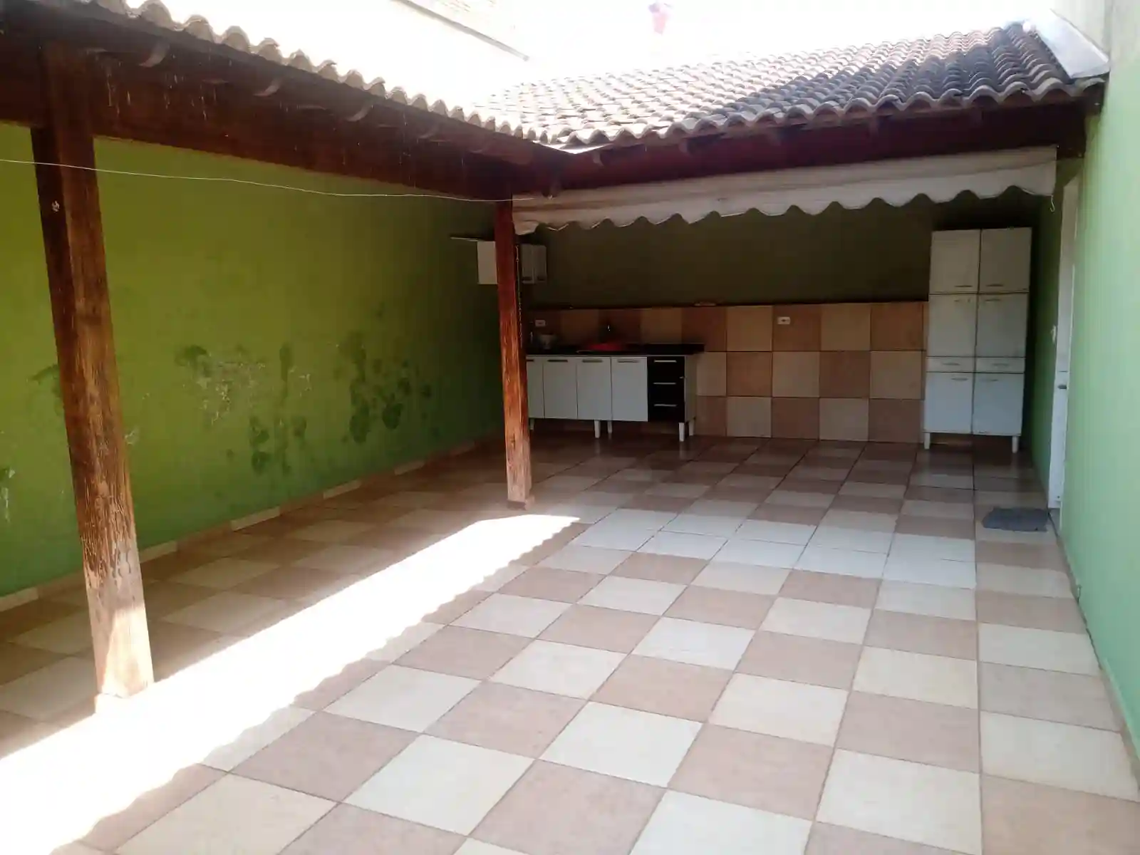 Sobrado com 5 quartos à venda, 306m² — foto 10 de 28