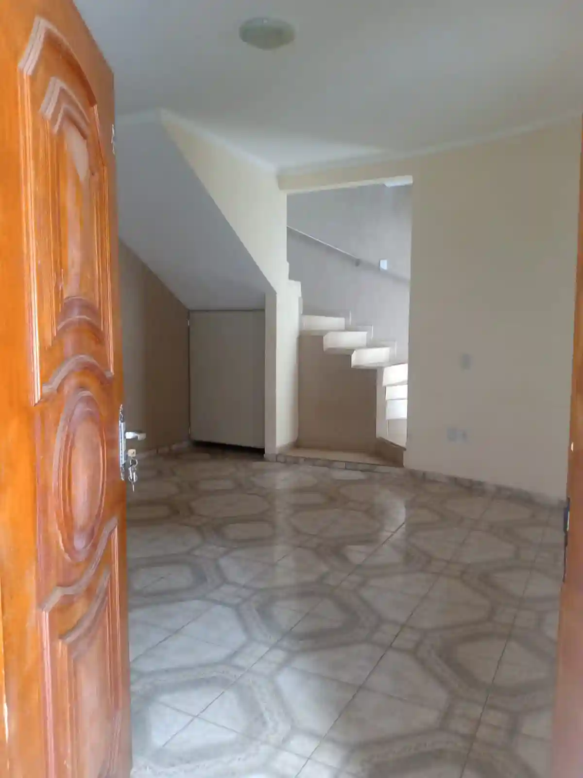 Sobrado com 5 quartos à venda, 306m² — foto 14 de 28