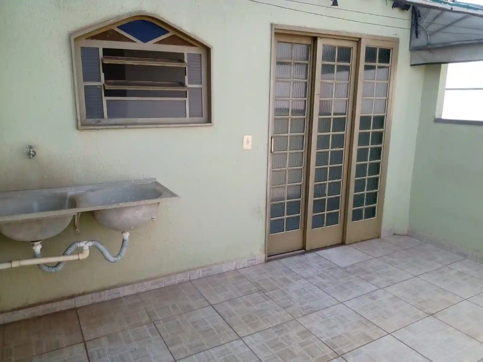 Sobrado com 5 quartos à venda, 306m² — foto 21 de 28