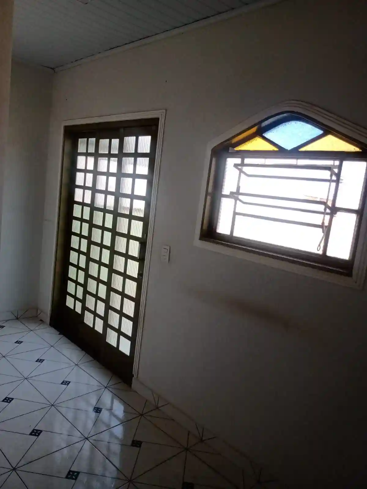 Sobrado com 5 quartos à venda, 306m² — foto 24 de 28