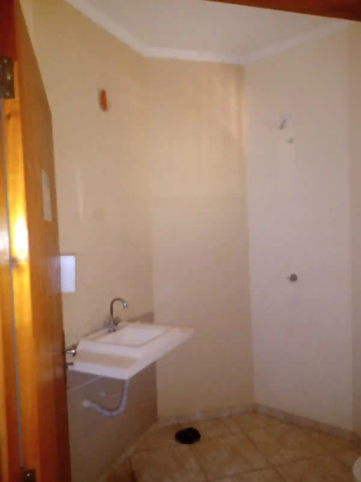 Sobrado com 5 quartos à venda, 306m² — foto 19 de 28