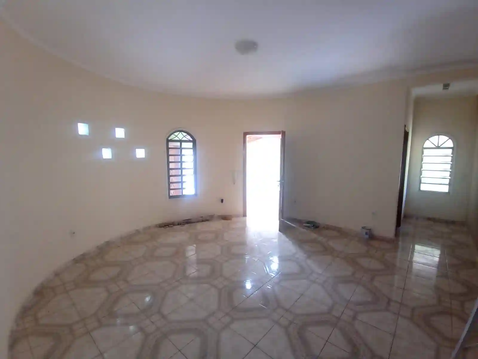 Sobrado com 5 quartos à venda, 306m² — foto 25 de 28
