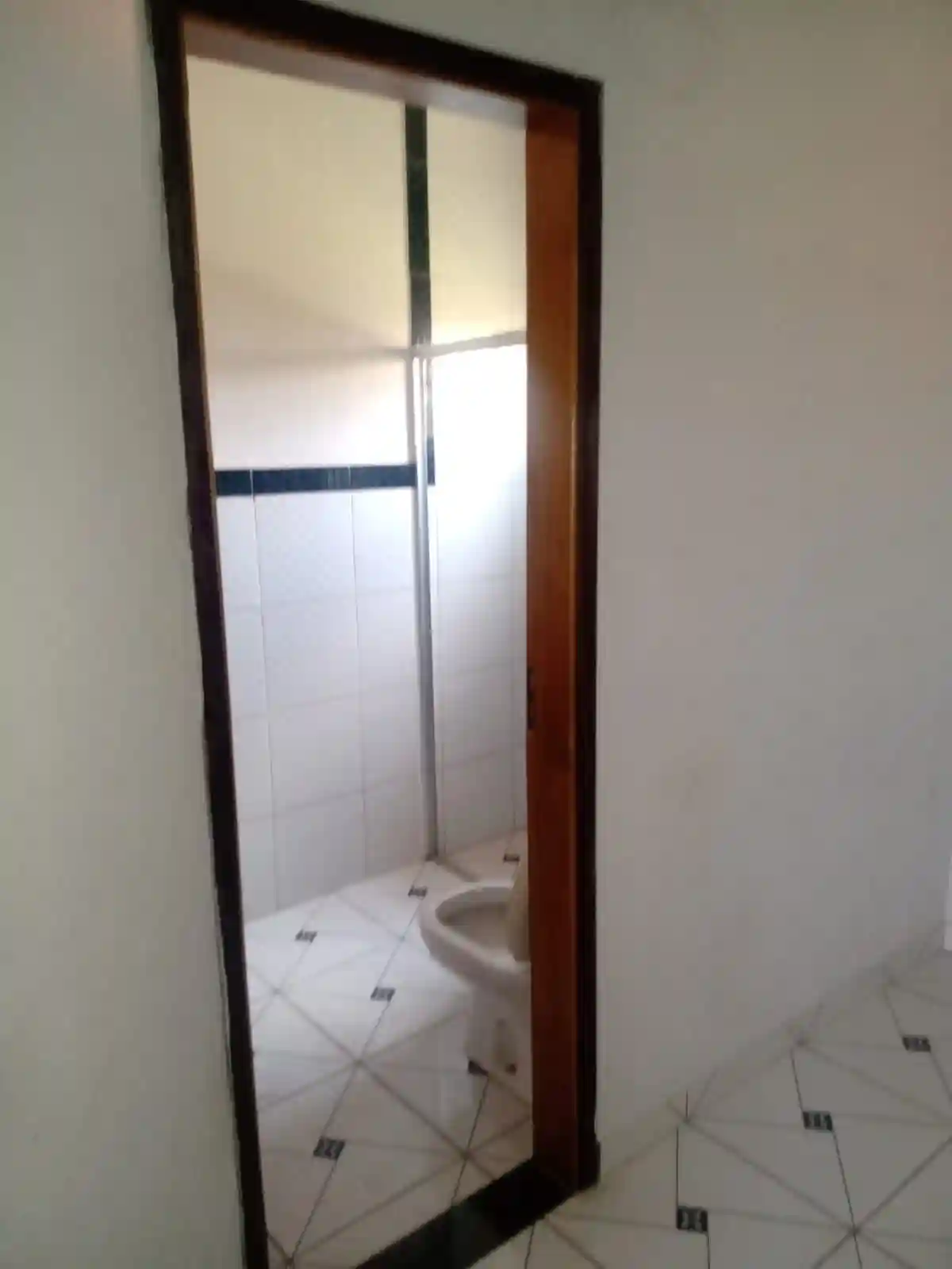 Sobrado com 5 quartos à venda, 306m² — foto 13 de 28