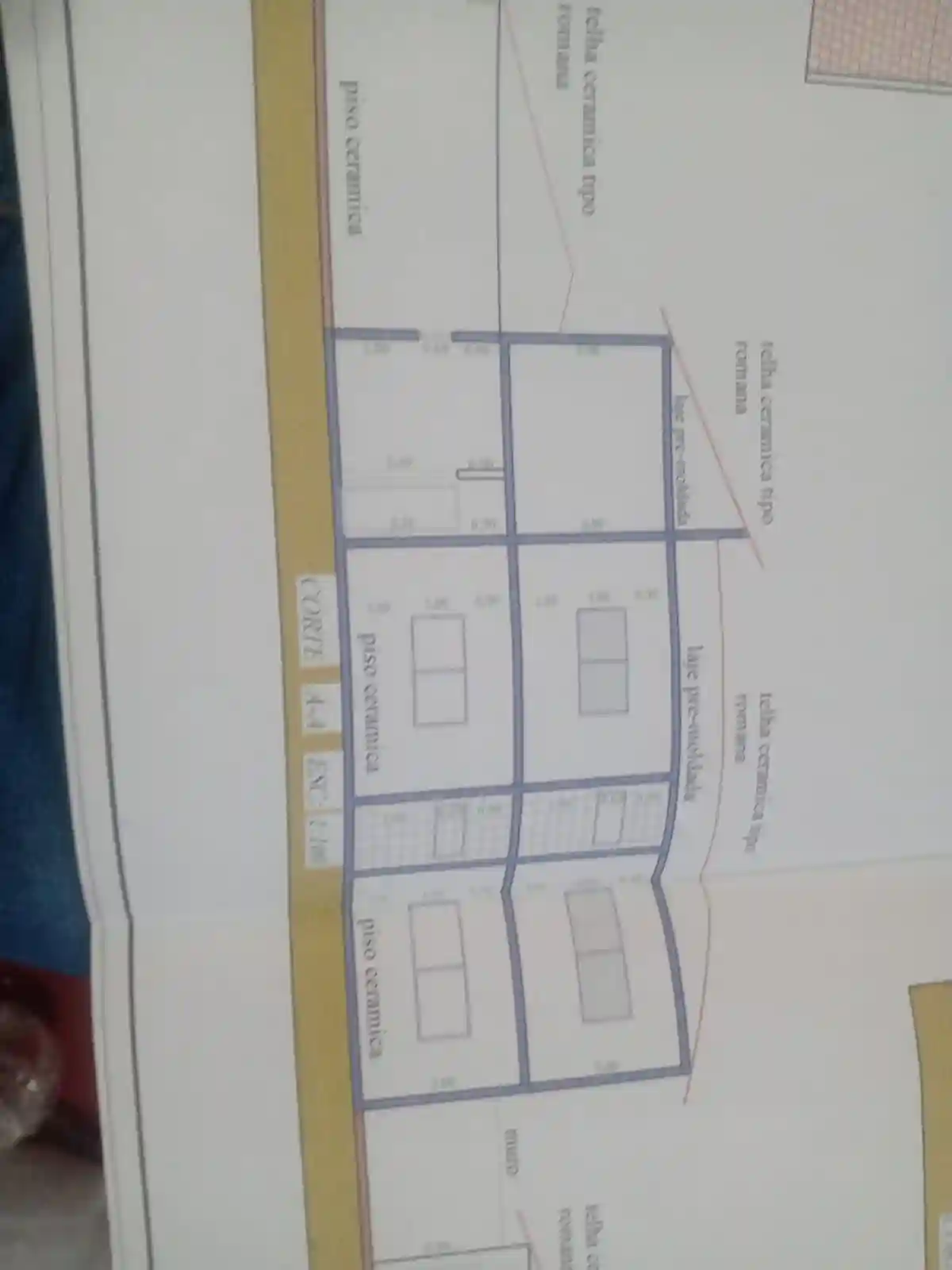Sobrado com 5 quartos à venda, 306m² — foto 11 de 28