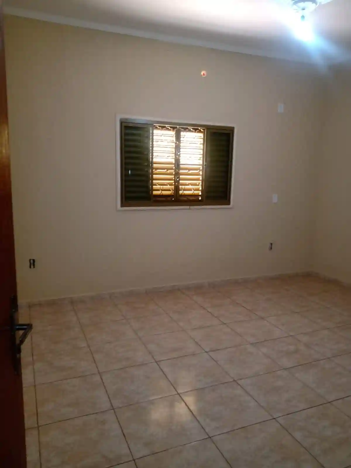 Sobrado com 5 quartos à venda, 306m² — foto 7 de 28
