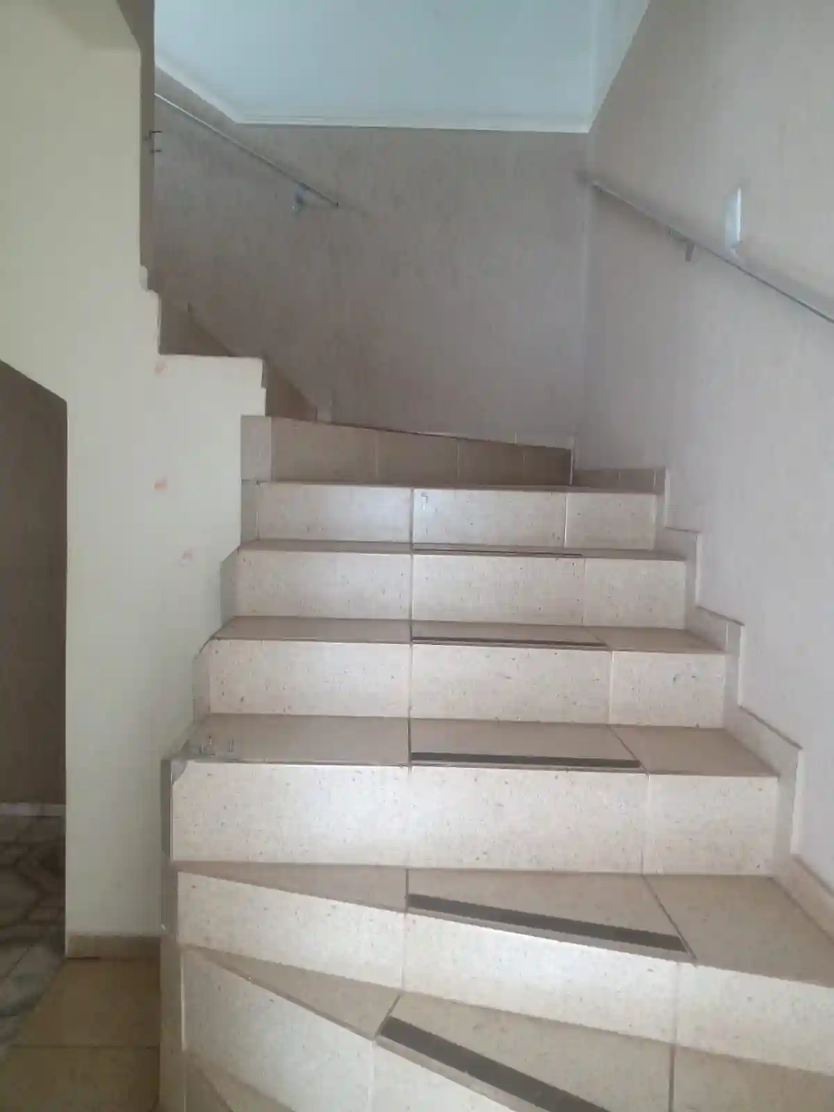 Sobrado com 5 quartos à venda, 306m² — foto 15 de 28