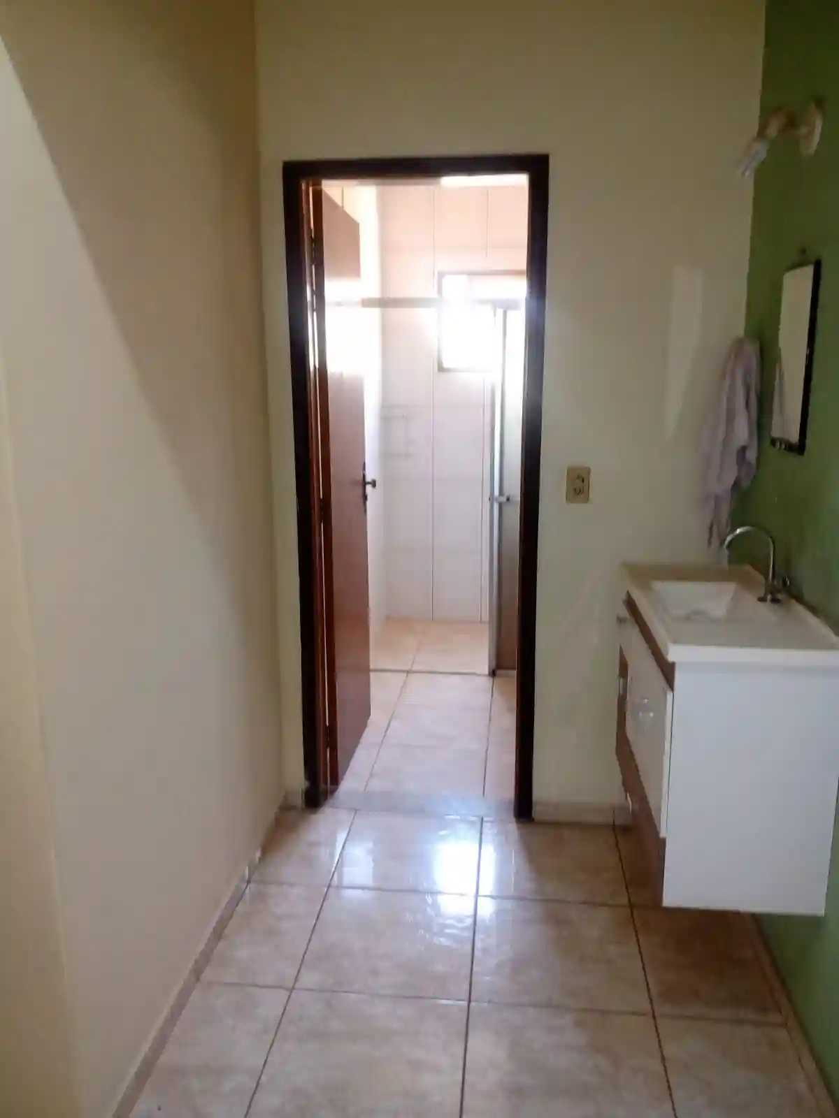 Sobrado com 5 quartos à venda, 306m² — foto 8 de 28