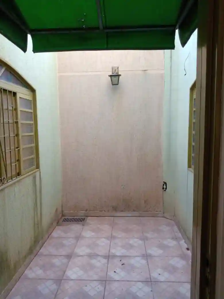 Sobrado com 5 quartos à venda, 306m² — foto 9 de 28