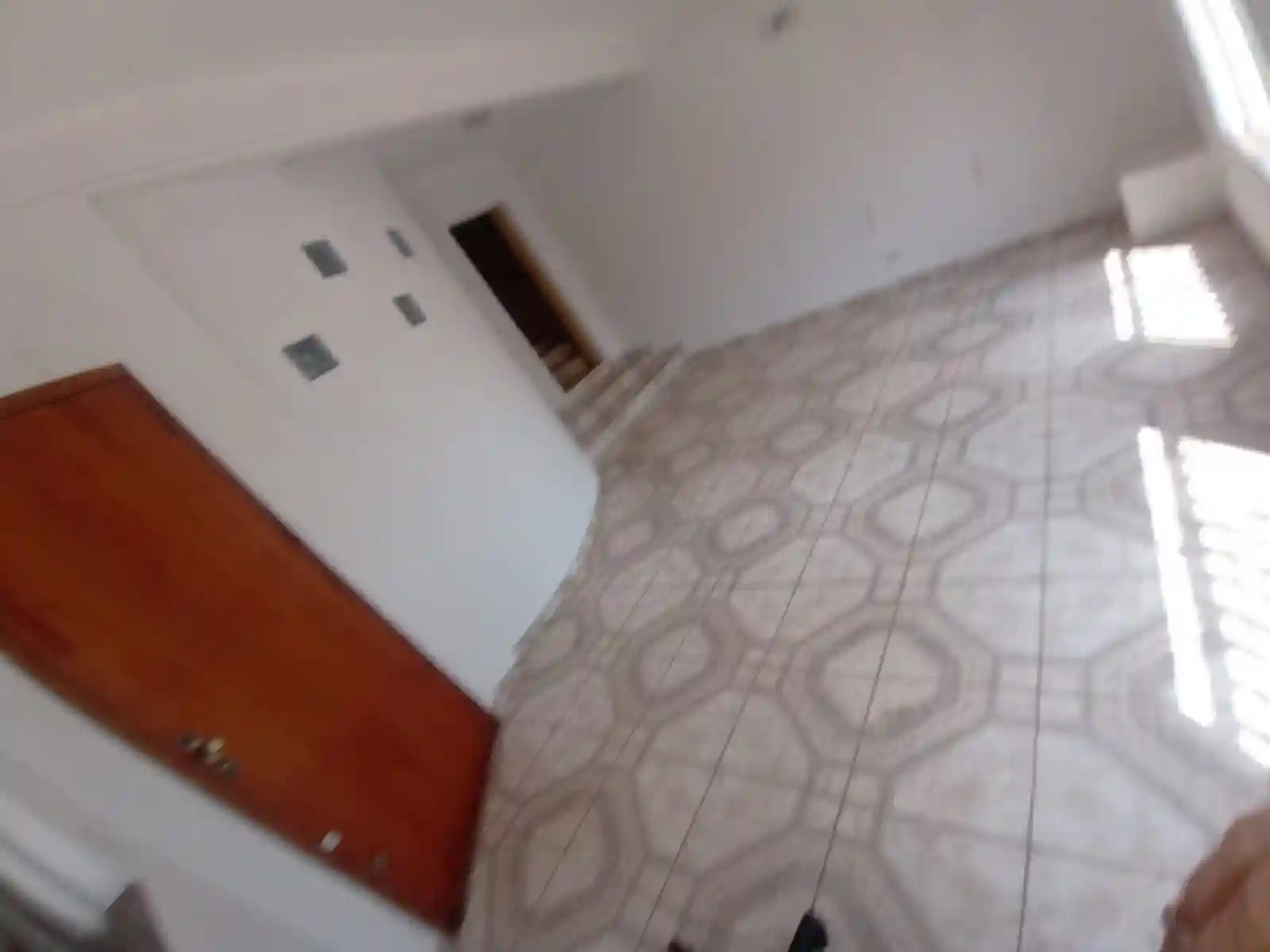 Sobrado com 5 quartos à venda, 306m² — foto 27 de 28