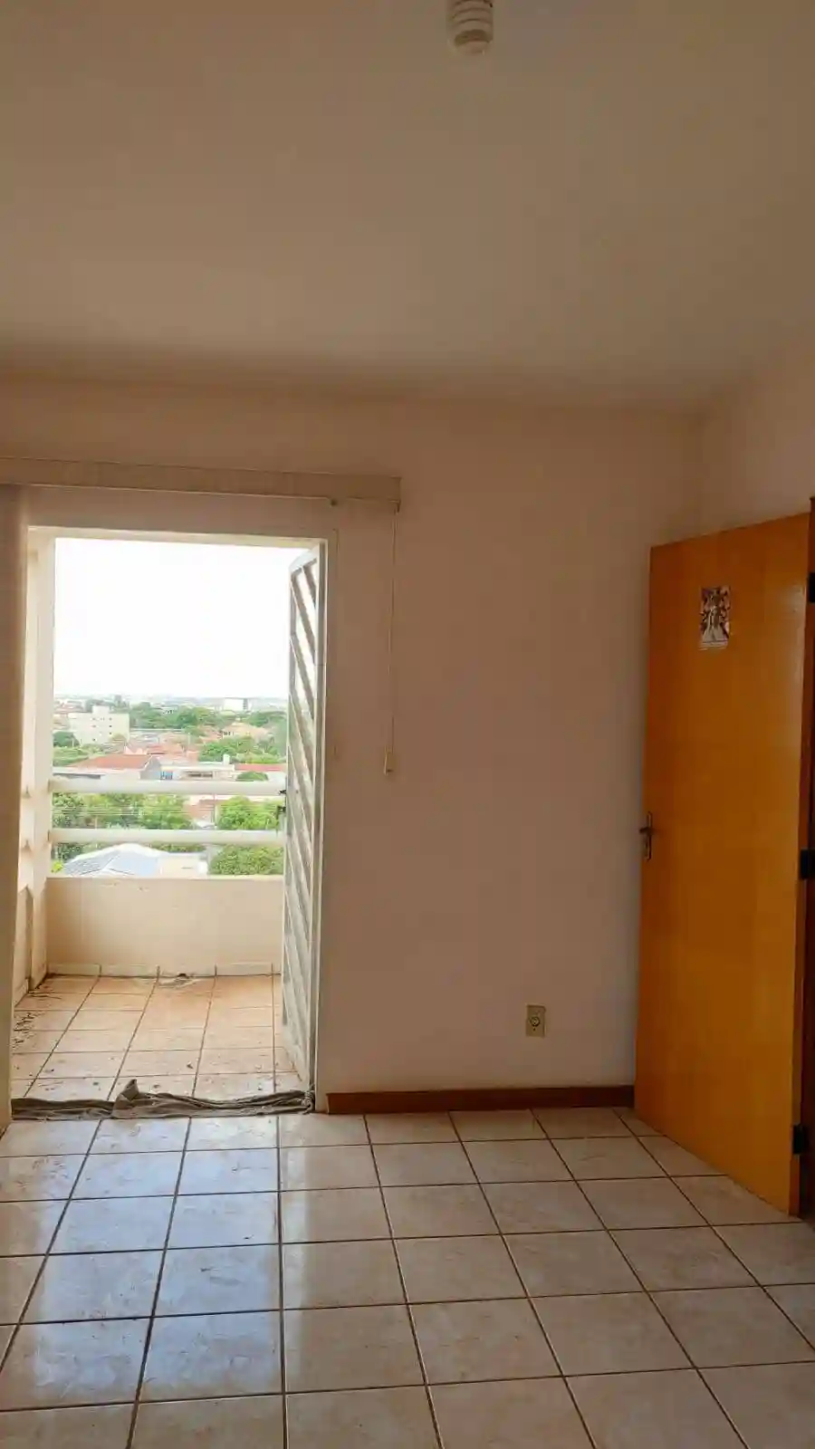 Apartamento com 2 quartos à venda, 59m² — foto 4 de 23