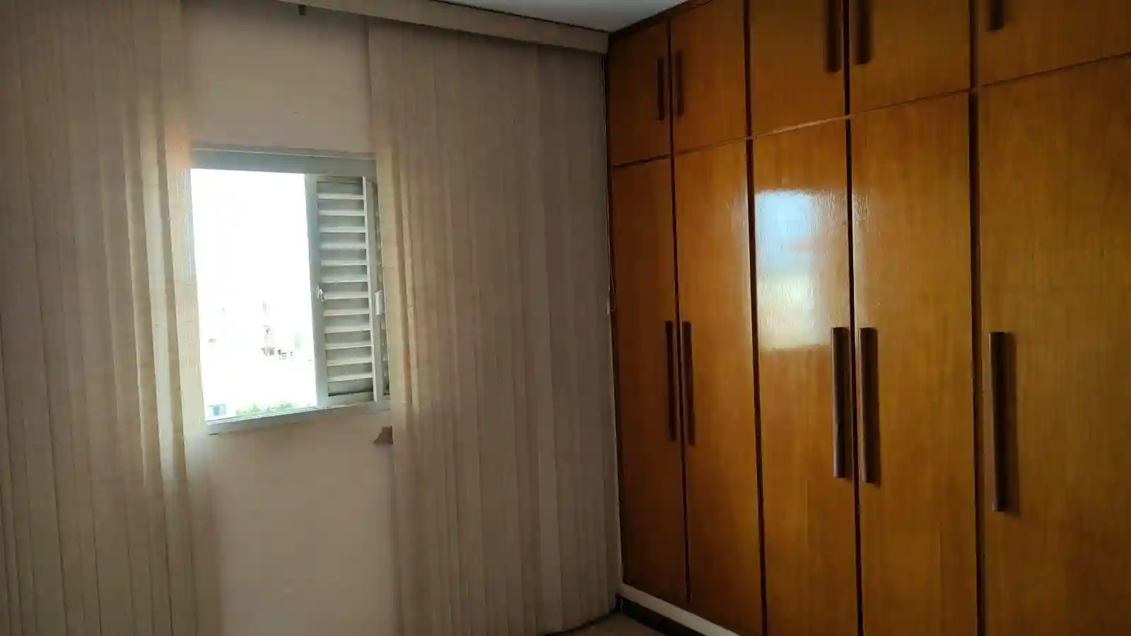 Apartamento com 2 quartos à venda, 59m² — foto 13 de 23