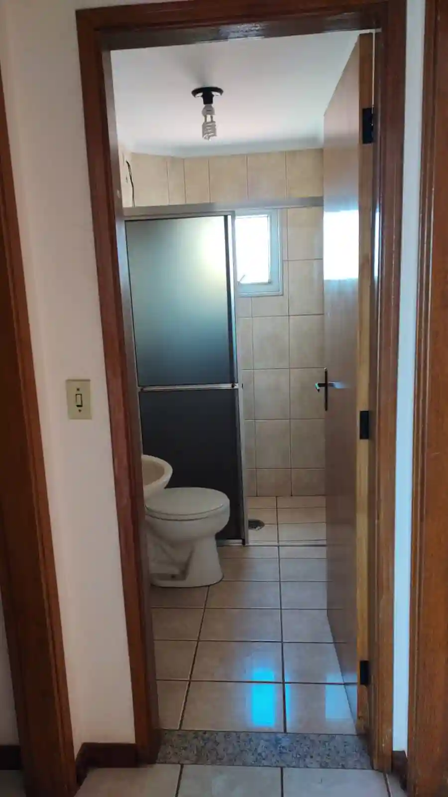 Apartamento com 2 quartos à venda, 59m² — foto 14 de 23